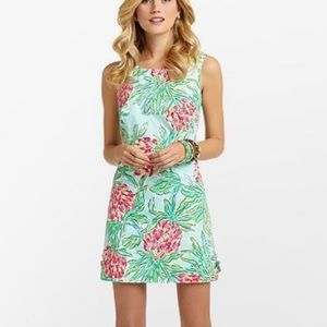 Lilly Pulitzer Delia Dress